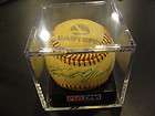 roberto clemente single signed eastern airlines basebal $ 9000 00 time 