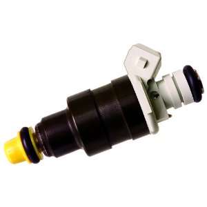  ACDelco 217 3132 Professional Multiport Fuel Injector 