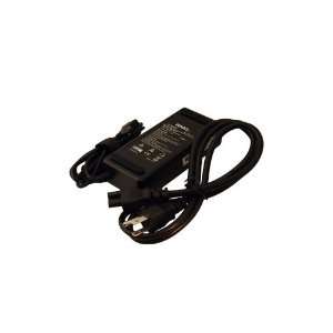  Dell Inspiron 8200 Replacement Power Charger and Cord (DQ 