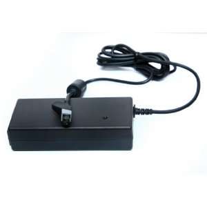 55A PA 9 compatible Laptop Power Supply/Charger/AC Adaptor for Dell 