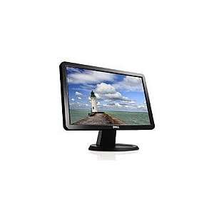  Dell IN1910N 19 Widescreen LCD Monitor