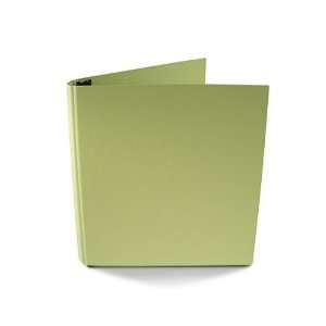  Paolo Cardelli 1 ring binder Firenze Astro Light Green 