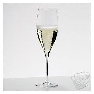  Champagne & Dessert   Wine Glasses