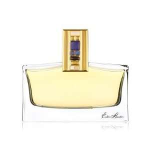  Estee Lauder Private Collection Jasmine White Moss Parfum 