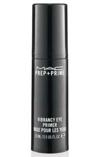 Prep + Prime Vibrancy Eye Primer  