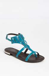 Fergie Energy Sandal Was $79.95 Now $39.90 