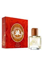 Saffron James Nani Eau de Parfum $110.00