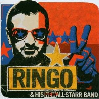  Have A Fundamental Ringo Starr Collection