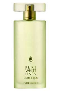 Estée Lauder Pure White Linen   Light Breeze Eau de Parfum Spray 