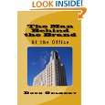 The Man Behind The Brand   At The Office by Doug Gelbert ( Kindle 
