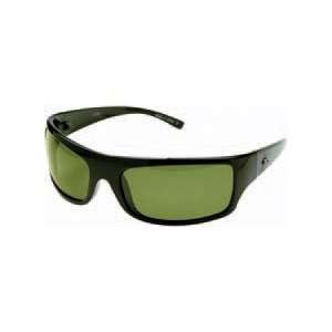 Yachters Choice Kingfish Gray Sunglasses Sports 