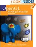 opengl shading language 3rd edition randi j rost dan ginsburg bill 