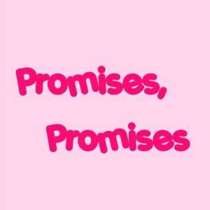  Promises, Promises David Merrick Music