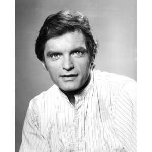  FALCON CREST DAVID SELBY HIGH QUALITY 16x20 CANVAS ART 
