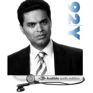  Fareed Zakaria at the 92nd Street Y (Audible Audio Edition) Fareed 