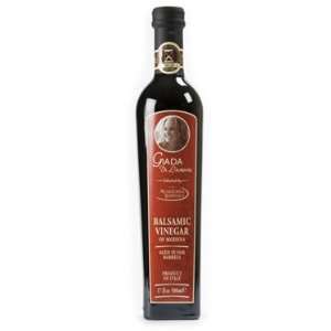 Giada de Laurentiis Balsamic Vinegar of Modena   17 oz  