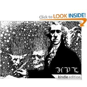 Lovecraft Complete Fiction Howard Lovecraft  Kindle 