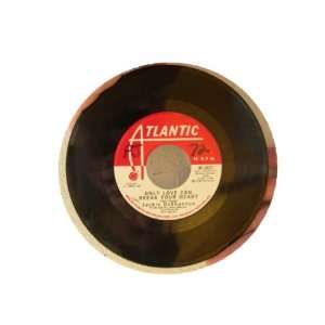 Jackie DeShannon 45 Record Only Love Can Neil Young