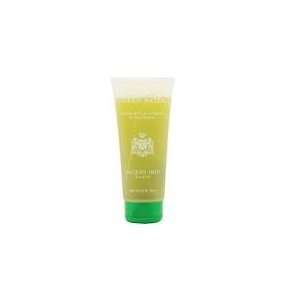  GREEN WATER by Jacques Fath MENS ALL OVER SHAMPOO 6.7 OZ 