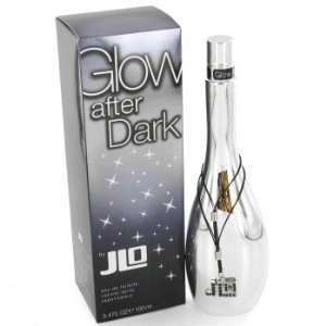  Glow After Dark By Jennifer Lopez Beauty