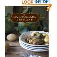 The Country Cooking of Ireland by Colman Andrews , Christopher 
