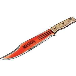  Bowie Knife   Bowie Knife  