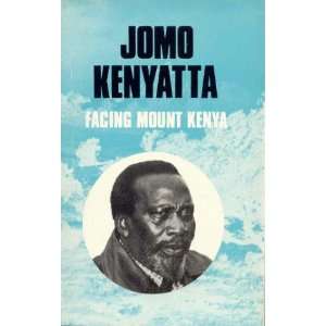   Traditional Life of the Gikuyu Jomo Kenyatta, B. Malinowski Books