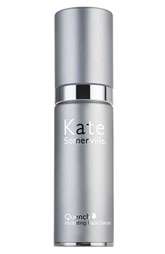 Kate Somerville® Quench Hydrating Serum $65.00
