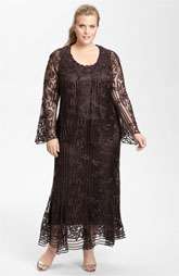 Mother of the Bride   Plus Size Apparel  