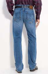 Robert Graham Jeans Yates Classic Fit Jeans (Laguna) $188.00