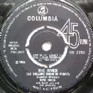  Ken Dodd   River   [7] Ken Dodd Music