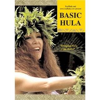  How to Hula for Body, Mind & Spirit Explore similar items