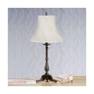 Laura Ashley SFW411 BTS016 Café Bronze / Classic 11 Vanilla Faux 