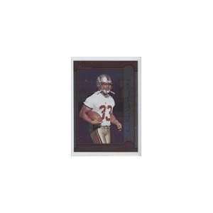    1999 Bowman Interstate #82   Lawrence Phillips Sports Collectibles