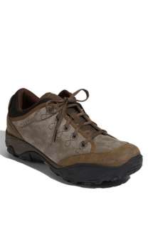 Merrell Quartz Trail Shoe (Women)  