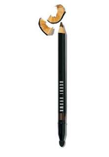 Bobbi Brown   Creamy Eye Pencil    