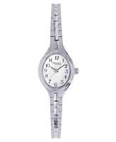 Caravelle by Bulova Watches at    Caravelle Watchs