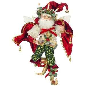 Mark Roberts Christmas Traditions Fairy Medium