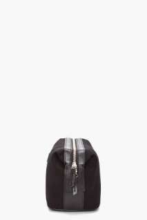 Want Les Essentiels De La Vie Kenyatta Dopp Kit for men  