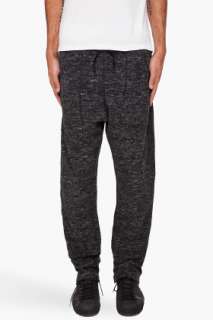 Robert Geller Richard Pants for men  