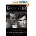 Double Life A Love Story from Broadway to Hollywood Hardcover by 