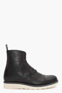 star Zephyr Bennett Boots for men  