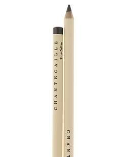 Chantecaille  Beauty & Fragrance   For Her   Makeup   