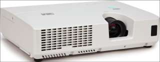 40se and ip 750e data projector from elmo and cp x5 cp x2011n cp x4 