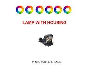 ELPLP29 ELPLP25 V13H010L25 emp s1 PROJECTOR LAMP MODULE  