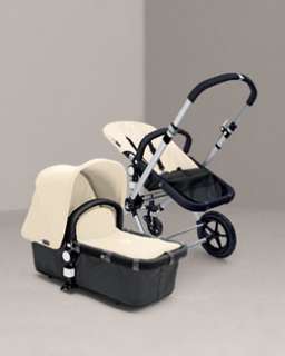 1Q46 Bugaboo Cameleon Stroller & Fabric Sets