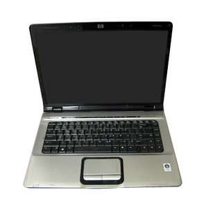 HP Pavilion DV6815NR Laptop Notebook  