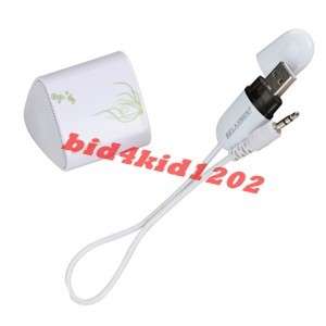   headphones ipod audio player accessories audio docks mini speakers