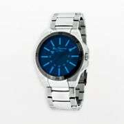 Ben Sherman Stainless Steel Watch   R730.00BS