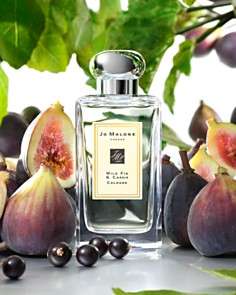 Jo Malone™ Wild Fig & Cassis Collection